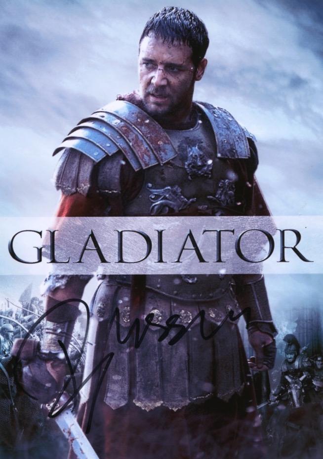 Russell Crowe Gladiator.jpeg